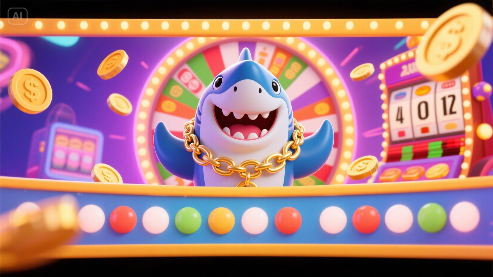 Registration at Aussie Play Casino Casino