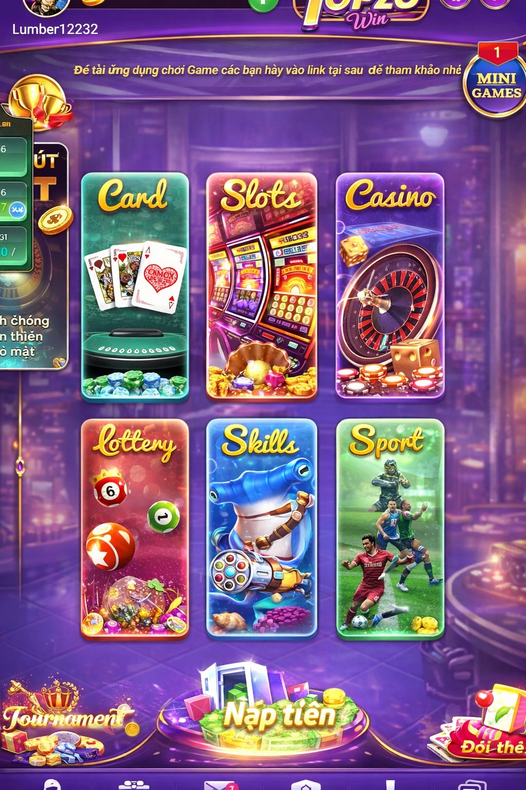 Aussie Play Casino game