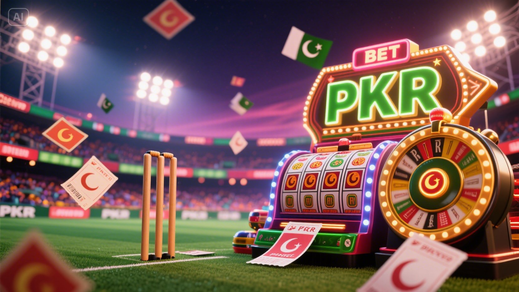 Aussie Play CasinoJoin today and claim a 200% instant reward on your first deposit! Pakistan’s users can enjoy mobile play, safe PKR deposits, and real-money withdrawals.