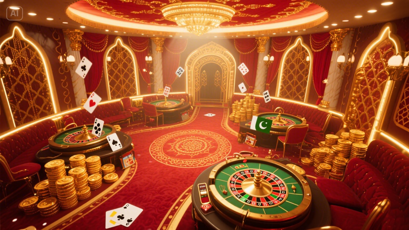 Aussie Play CasinoJoin now and get a 200% instant bonus added to your balance! Pakistani users can recharge easily, play premium casino games, and enjoy quick PKR payouts.