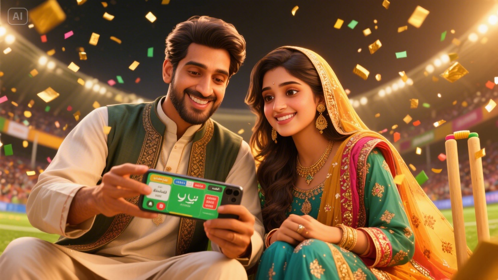 Casino Aussie Play Casino desktop and mobile interfaces