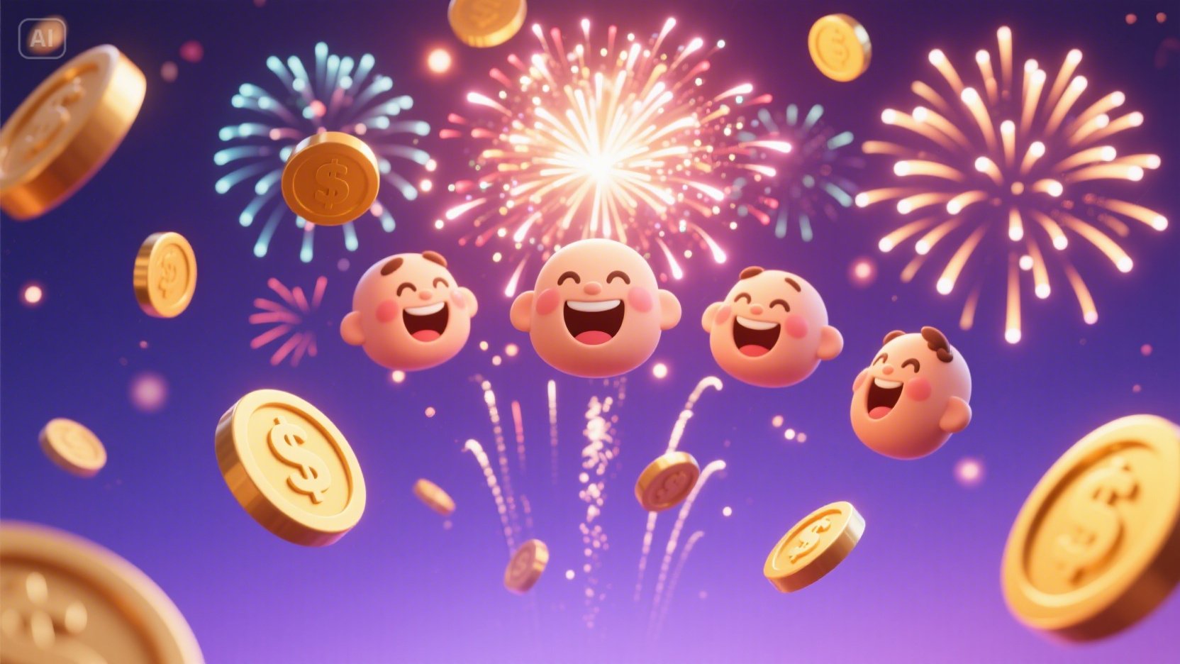 Aussie Play CasinoJoin today and get 200% extra instantly on your first recharge! Pakistan’s trusted gaming site ensures secure deposits and real PKR payouts.