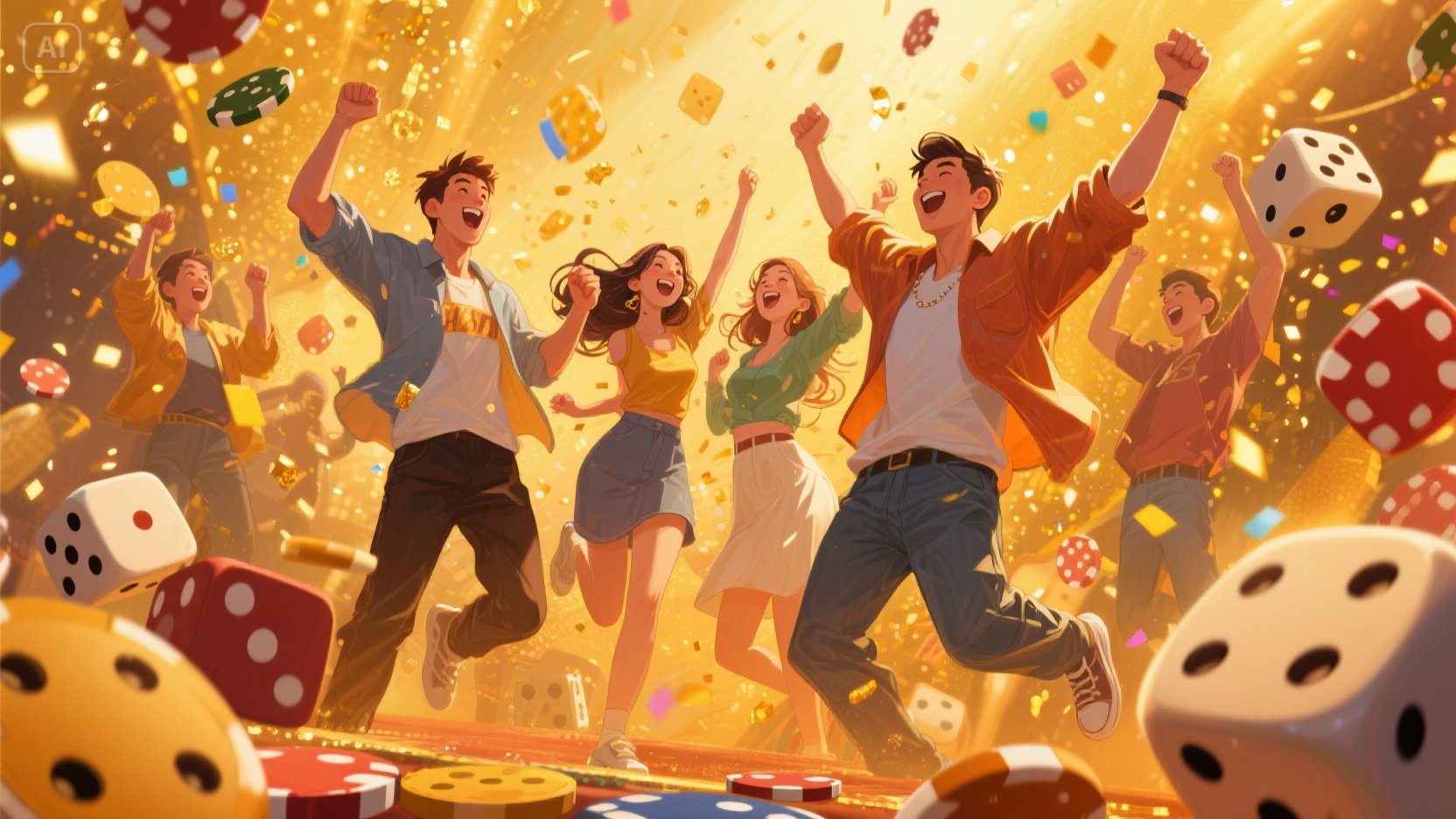 Registration at Aussie Play Casino Casino