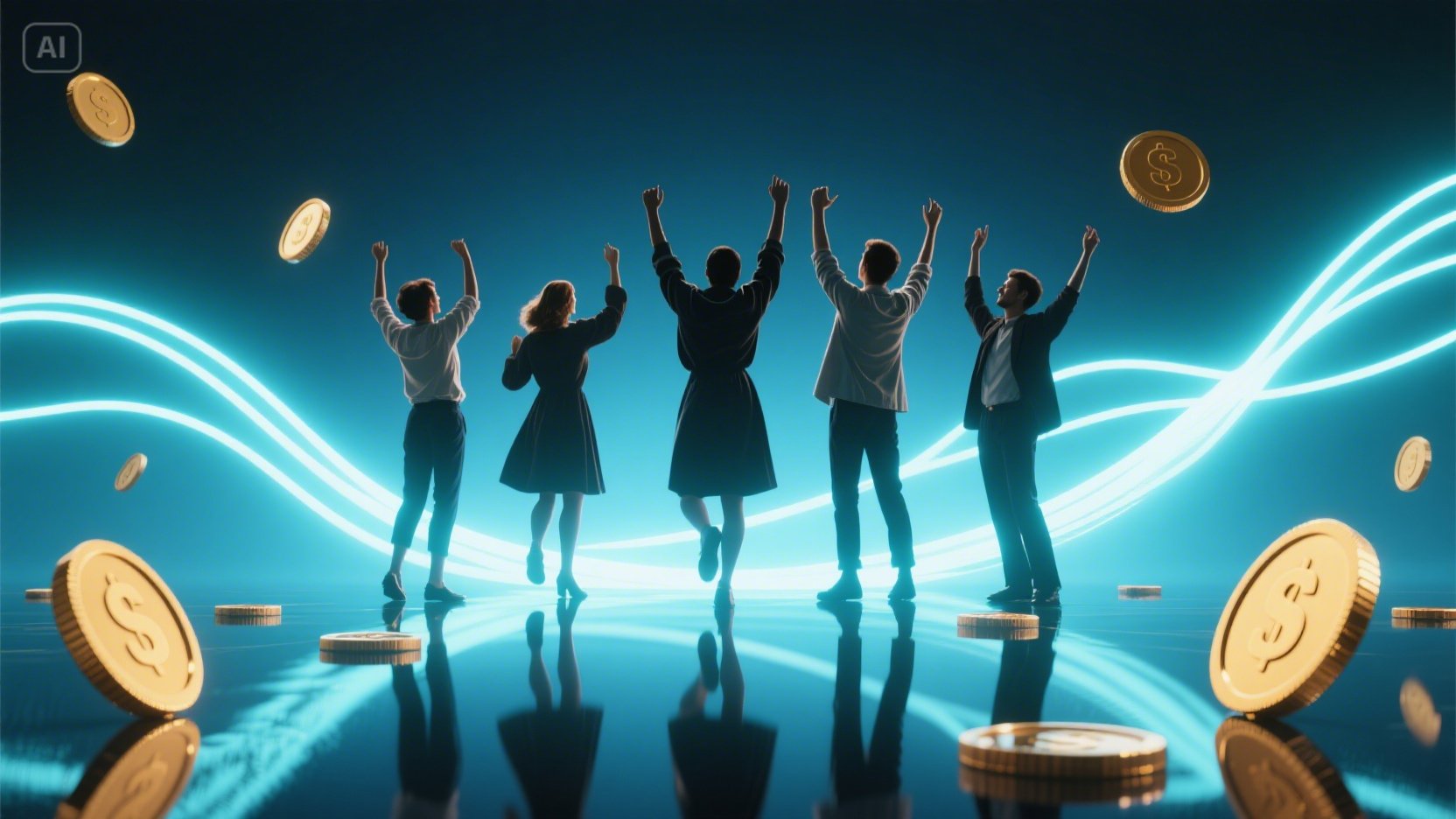 Casino Aussie Play Casino desktop and mobile interfaces