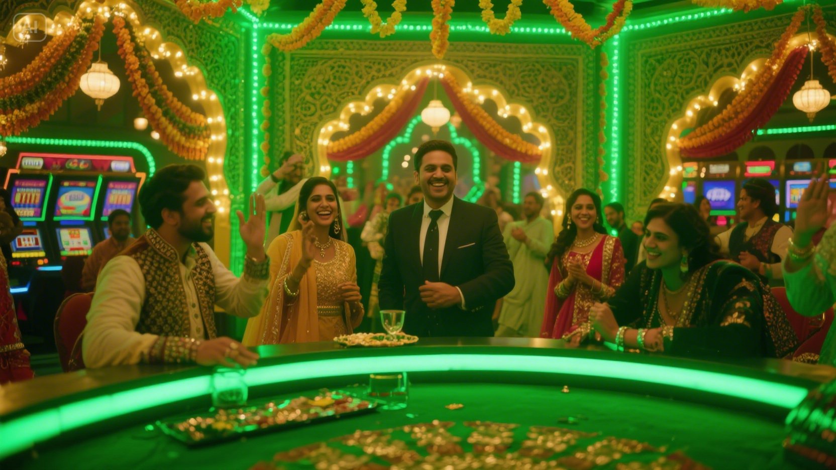 Registration at Aussie Play Casino Casino