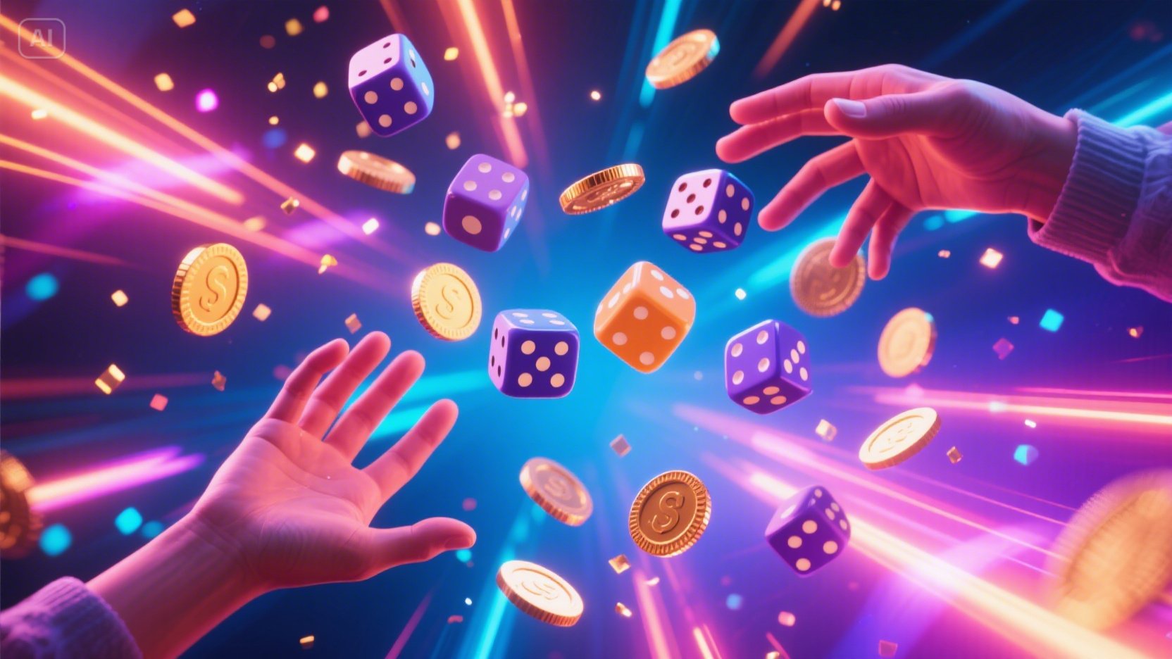 Aussie Play CasinoDeposit once and enjoy 200% instantly added to your wallet! Pakistan’s players can enjoy crash games, slots, and casino action with local JazzCash support.
