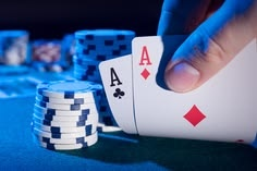 Aussie Play Casino casino presented on mobile device in Pakistan with slots and live games