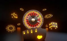 Aussie Play Casino
