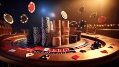 Aussie Play Casino خوش آمدید بونس +600% پیشکش موبائل ایپ کے پروموشن سیکشن میں دکھائی دیتی ہے۔