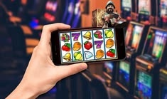 making first deposit on Aussie Play Casino website using local payment methods in Pakistan