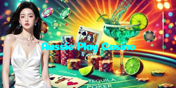 Aussie Play Casino خوش آمدید بونس +600% پیشکش موبائل ایپ کے پروموشن سیکشن میں دکھائی دیتی ہے۔